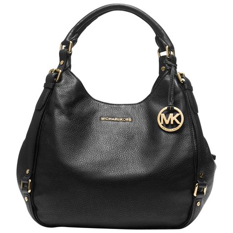 large black michael kors bag|michael kors outlet clearance bags.